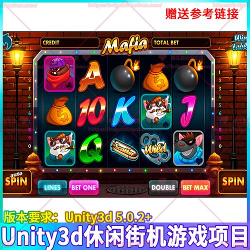 jiliasia online casino