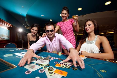 ph365 online casino