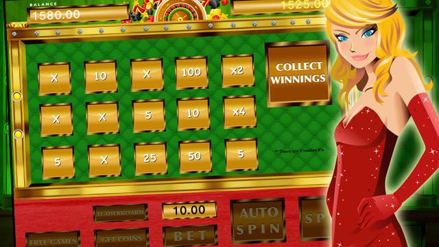 phlwin online casino