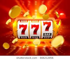 jili777 online casino