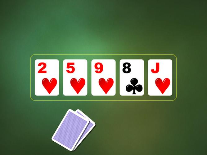 casinyeam app