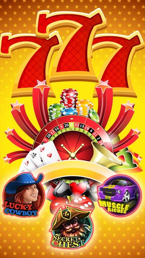 mnl777 casino online login