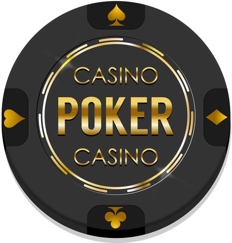 hot646 ph casino login