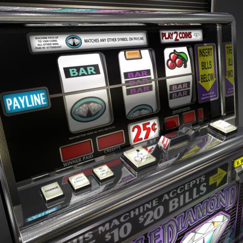 taya356 online casino login