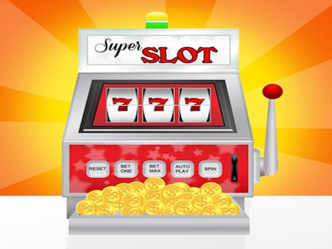 jilibet free coins	