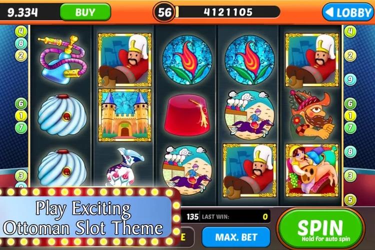 tmtplay best online casino