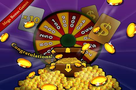 cgebet online casino