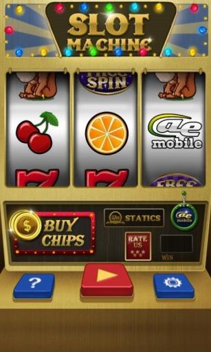 phoneclub casino login philippines