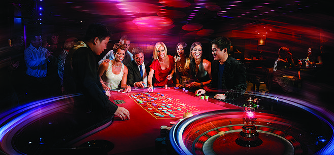 mwplay888 online casino login