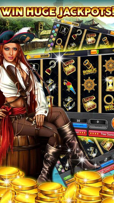 365 jili casino login philippines