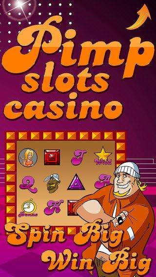 top 646 casino login