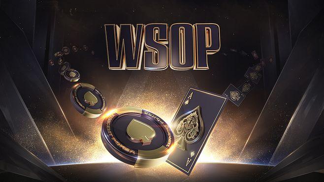 88 online casino