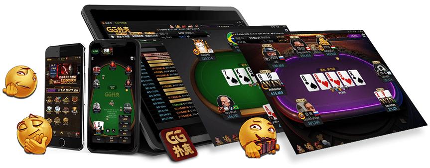 milyon88 casino login