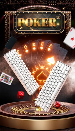 php 365 casino login