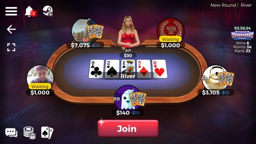 phlwin online casino login