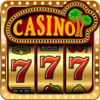 fb777.com casino login