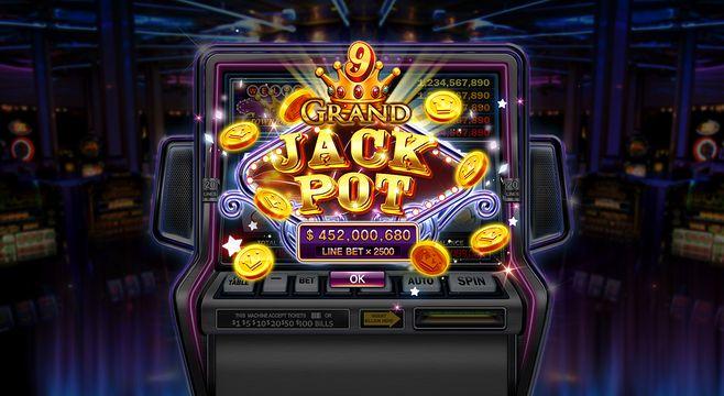 fb777 online casino