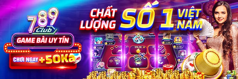 ph646 online casino