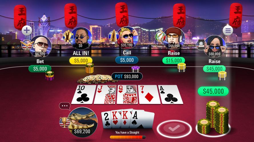 jili22 net online casino