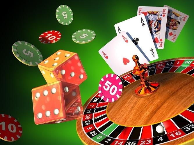 ii89 online casino