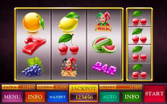 sw888 online casino login