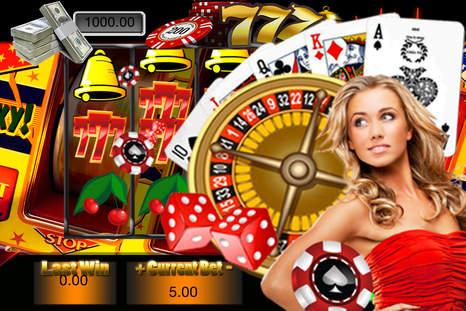 betso88 casino login