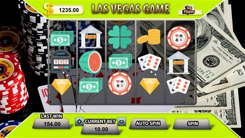 tmtplay casino download