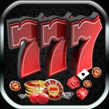 swerte99 casino online