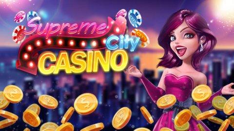 tj777 online casino philippines