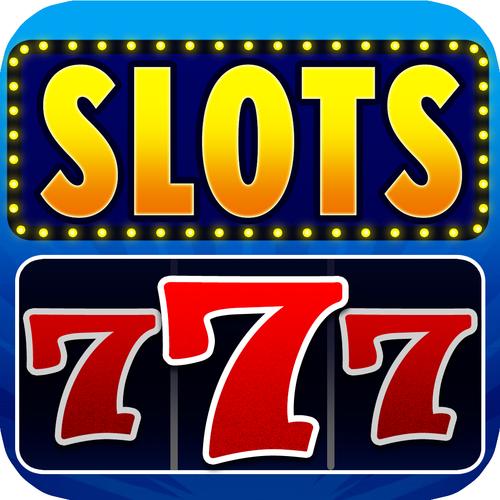 g7bet casino login philippines	