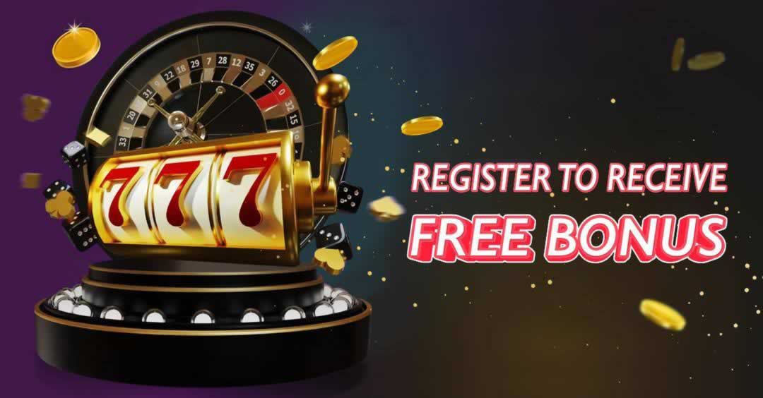 phwin casino online