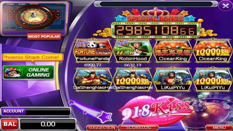 jili168 online casino