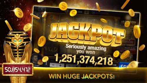 jili888 online casino register