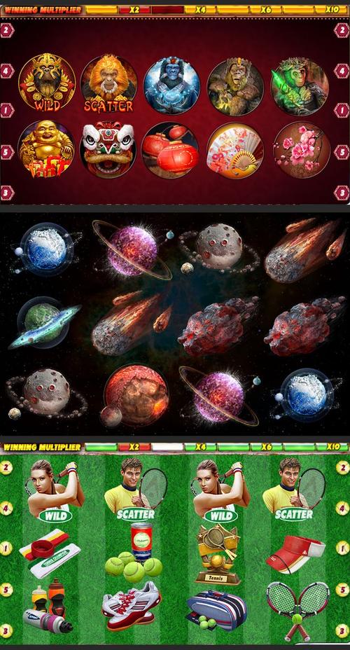 tmtplay casino download apk