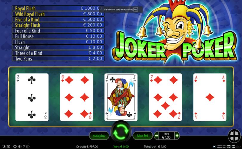 ubet95 login register philippines