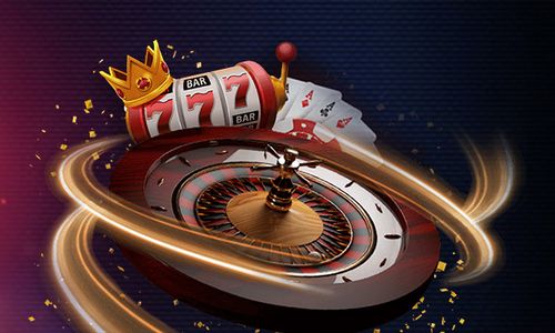 pinasbet online casino login