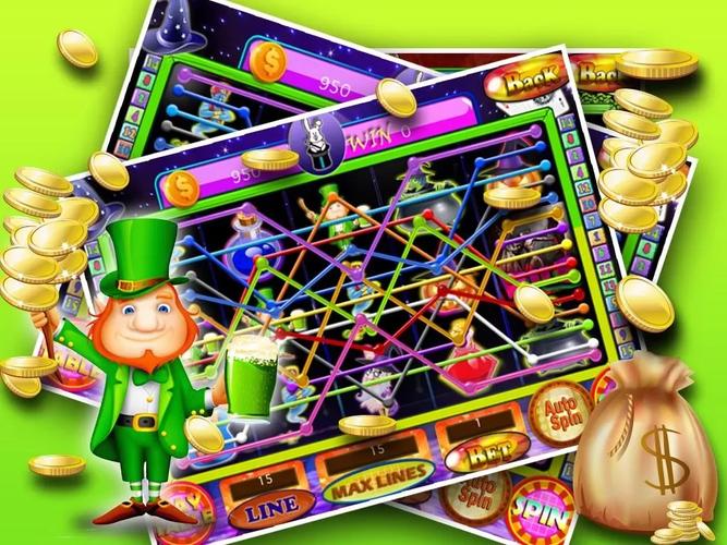 okbet online game