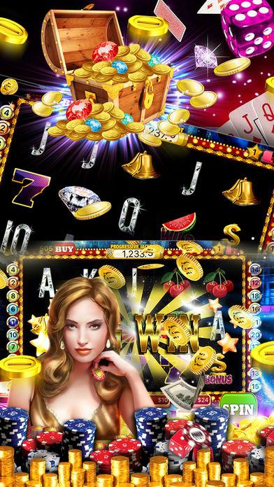 jili22.net casino