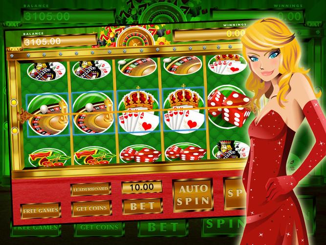 million 888 casino login