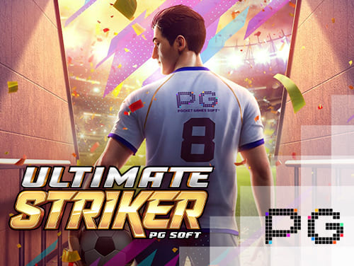 ssbet77 apk