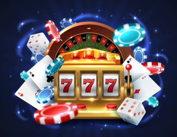 mnl777 casino online login