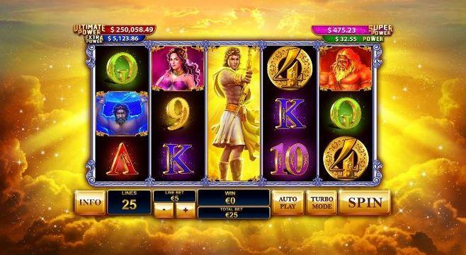 milyon88 casino online games