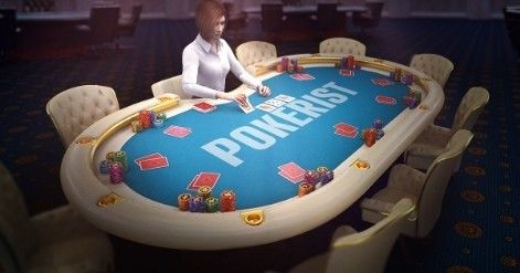 phwin777 casino login