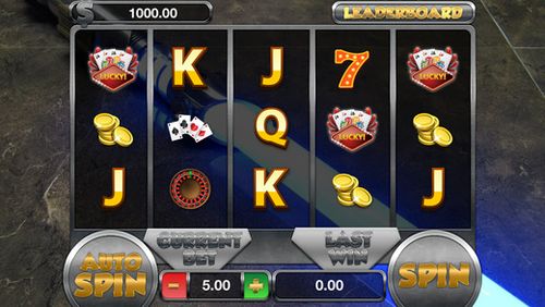 jili777 online casino