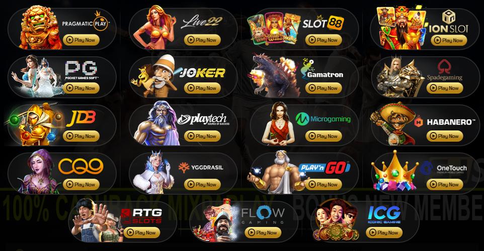 ph2bet casino login