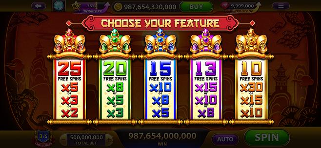 gold99 casino online