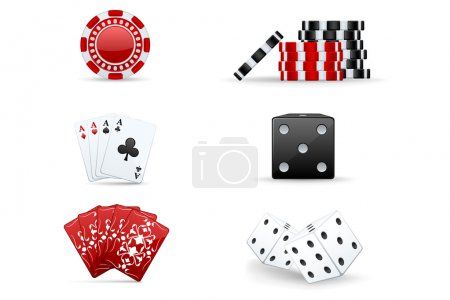 kinggame online casino