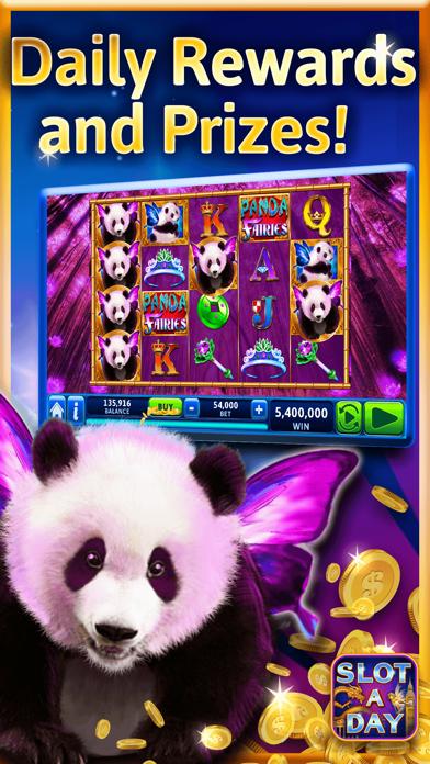 phwin777 casino login