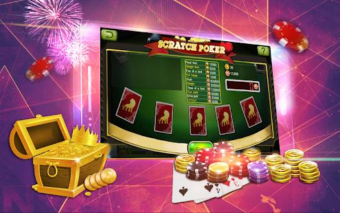 bs88 online casino