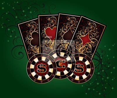 ph365 casino online game gameplay